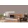 Auro Wandfarbe 555 - Colours for life - chocolat range 10