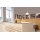 Auro Wandfarbe 555 - Colours for life - chocolat range 10