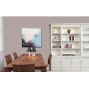 Auro Wandfarbe 555 - Colours for life - chocolat range 15