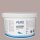 Auro Wandfarbe 555 - Colours for life - chocolat range 15