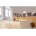 Auro Wandfarbe 555 - Colours for life - chocolat range 15