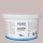 Auro Wandfarbe 555 - Colours for life - chocolat range 20