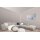 Auro Wandfarbe 555 - Colours for life - chocolat range 20