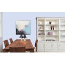 Auro Wandfarbe 555 - Colours for life - crocus 20