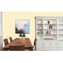 Auro Wandfarbe 555 - Colours for life - dahlia yellow 25