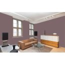 Auro Wandfarbe 555 - Colours for life - dark bazaar 05