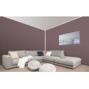 Auro Wandfarbe 555 - Colours for life - dark bazaar 05