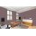 Auro Wandfarbe 555 - Colours for life - dark bazaar 05