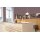 Auro Wandfarbe 555 - Colours for life - dark bazaar 05