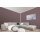 Auro Wandfarbe 555 - Colours for life - dark bazaar 05