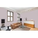 Auro Wandfarbe 555 - Colours for life - dark bazaar 20