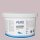 Auro Wandfarbe 555 - Colours for life - dark bazaar 20