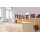 Auro Wandfarbe 555 - Colours for life - dark bazaar 20