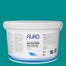 Auro Wandfarbe 555 - Colours for life - deep aqua