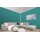 Auro Wandfarbe 555 - Colours for life - deep aqua