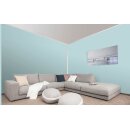 Auro Wandfarbe 555 - Colours for life - deep aqua 20