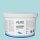 Auro Wandfarbe 555 - Colours for life - deep aqua 20