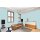 Auro Wandfarbe 555 - Colours for life - deep aqua 20