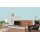 Auro Wandfarbe 555 - Colours for life - deep aqua 20