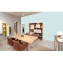 Auro Wandfarbe 555 - Colours for life - deep aqua 25