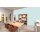 Auro Wandfarbe 555 - Colours for life - deep aqua 25
