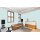 Auro Wandfarbe 555 - Colours for life - deep aqua 25