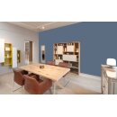 Auro Wandfarbe 555 - Colours for life - downpour