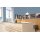 Auro Wandfarbe 555 - Colours for life - downpour 05