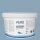 Auro Wandfarbe 555 - Colours for life - downpour 10