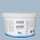 Auro Wandfarbe 555 - Colours for life - downpour 15