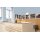 Auro Wandfarbe 555 - Colours for life - downpour 15