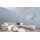 Auro Wandfarbe 555 - Colours for life - downpour 15