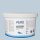 Auro Wandfarbe 555 - Colours for life - downpour 20