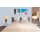 Auro Wandfarbe 555 - Colours for life - downpour 20