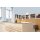 Auro Wandfarbe 555 - Colours for life - downpour 20