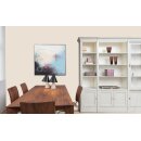 Auro Wandfarbe 555 - Colours for life - dreamside