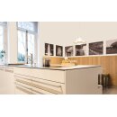 Auro Wandfarbe 555 - Colours for life - dreamside