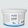 Auro Wandfarbe 555 - Colours for life - dusty iris
