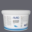 Auro Wandfarbe 555 - Colours for life - eclipse