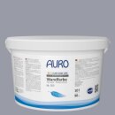 Auro Wandfarbe 555 - Colours for life - eclipse 10