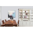 Auro Wandfarbe 555 - Colours for life - eclipse 25