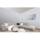 Auro Wandfarbe 555 - Colours for life - eclipse 25