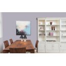 Auro Wandfarbe 555 - Colours for life - evening grey 10