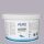 Auro Wandfarbe 555 - Colours for life - evening grey 10