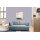 Auro Wandfarbe 555 - Colours for life - evening grey 10