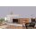 Auro Wandfarbe 555 - Colours for life - evening grey 10