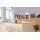 Auro Wandfarbe 555 - Colours for life - evening grey 10