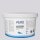 Auro Wandfarbe 555 - Colours for life - evening grey 20