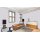 Auro Wandfarbe 555 - Colours for life - evening grey 20