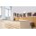 Auro Wandfarbe 555 - Colours for life - evening grey 20